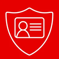 Vodafone Cyber-ID-Schutz icon