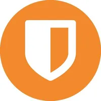 Bahnhof SAFE icon