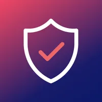 Cogeco Security icon