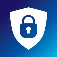 Protect 360 icon