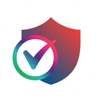 CTM SAFE icon