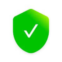 KPN Veilig Virusscanner icon