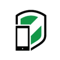 Ochrona Internetu icon