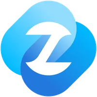 Security Z Apps icon