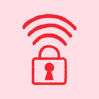 Norlys Sikkerhedspakke icon