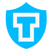 TOKAI SAFE for Android icon