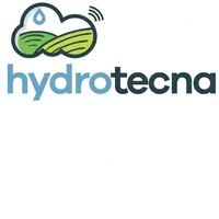 Hydrotecna icon