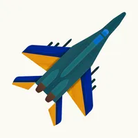 Expulsion of Invaders icon