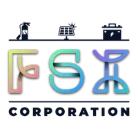 FSI Corporation APK for Android Download