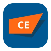 Resku icon