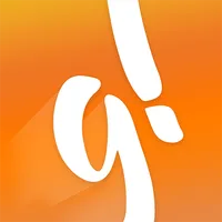 Gimme: Fast Shopping & Deliver icon