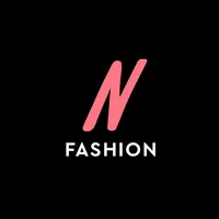 Nykaa Fashion – Shopping App icon