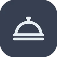 Connect Front Desk icon