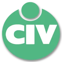 CircleCI Viewer icon