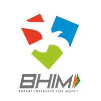 BHIM JK Bank UPI icon