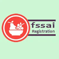 Food License or fssai help App icon