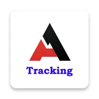 A1 Tracking icon