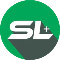 SLPlus Admin icon