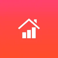 부랩(부동산LAB) : 부동산 통계, 데이터 icon