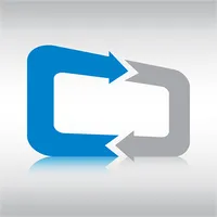 Prepaid CardConnect icon