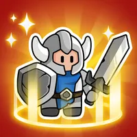 Dragon Defender - Squad TD icon