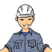 Si Gesit icon