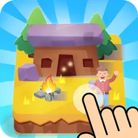 Mania Puzzle Journey icon