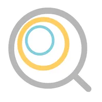 FTSearch - Fast Track Bidding  icon