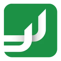 FTAPI icon