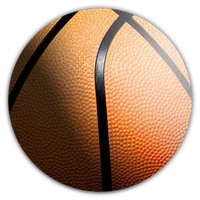 Basketball Scoreboard icon