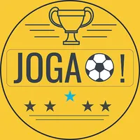 Joga Bola ! icon