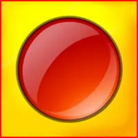 مسجل الشاشة icon