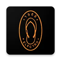Info FTEK icon