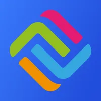 FTH Capital icon