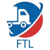 eTMS FTL icon