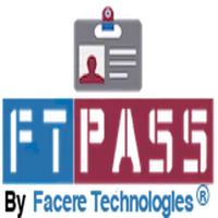 FTpass Client icon