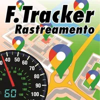 F.TRACKER Nativo icon