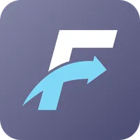 Forex Trading Broker icon