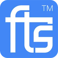 Fast Track Shipment icon