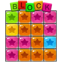 Block Blast Master : 1010 Game icon