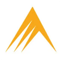 enoVestor icon