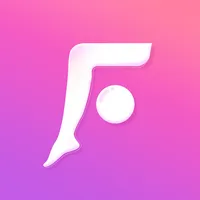 FusiLive-Live Stream live chat icon