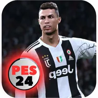 EPES EVOLUTION PSPSOCCER 24 icon