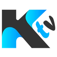 KTV icon