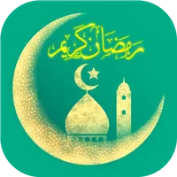 Muslim Go--Adzan, Waktu Sholat icon