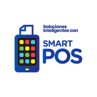 BP Smart POS icon