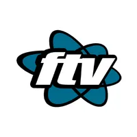 Fuengirola TV icon
