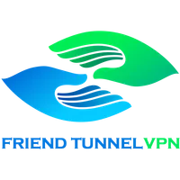 Friend Tunnel icon