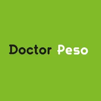 Doctor Peso Prestamos: Dong CO icon