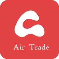 Air Trade Guide icon